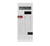 /product-detail/modern-solar-powered-10-digits-promotional-clip-long-scientific-calculator-60190562085.html