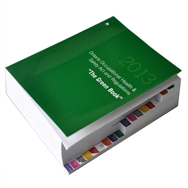 2019 Sterns Wedding Rings Catalogue Printing Buy Sterns Wedding