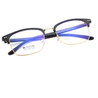 Retro New Model Eyewear Frame Glasses Spectacles Glasses