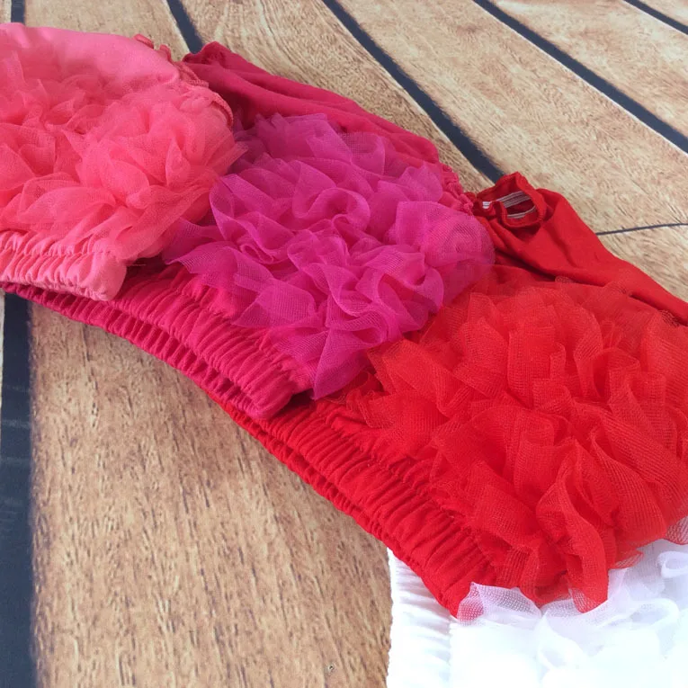 2178700981_1365854081