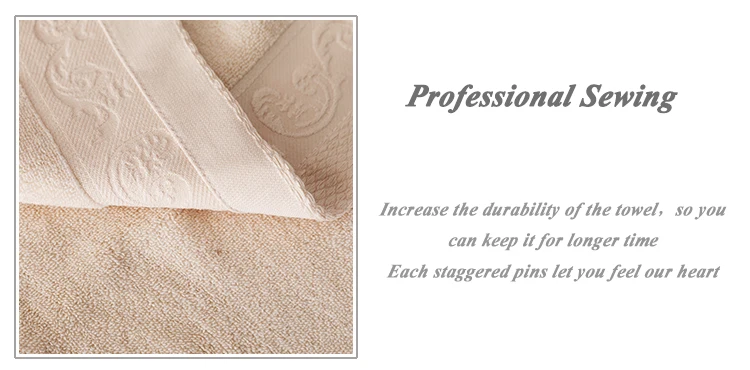 Cotton Towel 1.jpg