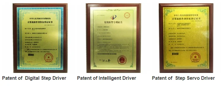 1494923024(1).png