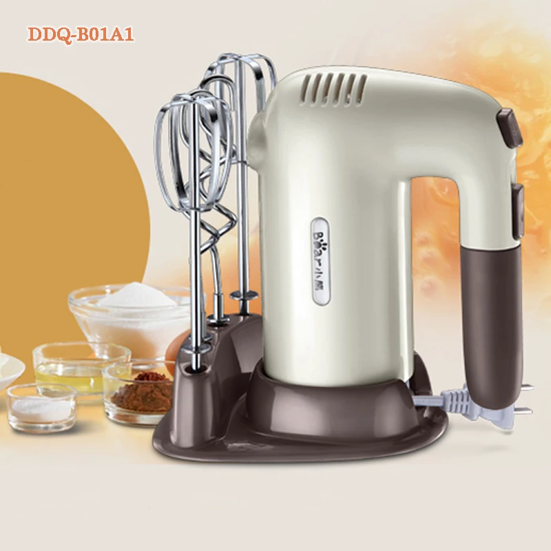 TB2FKyOlpXXXXaGXpXXXXXXXXXX_!!151197236