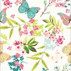 2016 Customized small quantity printed bamboo spandex knitted jersey fabric for clothing