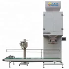 Dried Sludge Semi-Auto Bagging Machine Unit