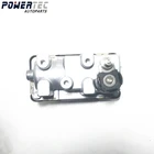 For Land-Rover KW V6 EURO V Actuator Turbo