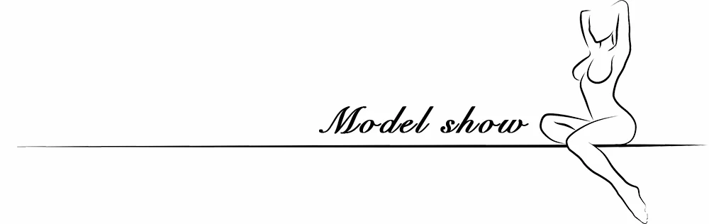 2531170_231230535000_2-