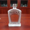 /product-detail/white-frost-screw-cap-mexico-mezcal-empty-50ml-mini-glass-liquor-bottle-60825533314.html