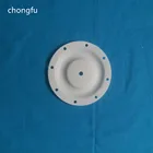 Pneumatic diaphragm pump use ptfe diaphragm CF 286-015-604