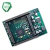 New 2019 Trending Product Electronic Circuit Board 94v0 PCB Schematic Design Layout Service GPS Tracking PCB Assembly