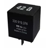 Many years factory 12v 20/30a small low power auto relay factory