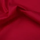 Wholesale cheap price 100% cotton stretch poplin fabric tela de algodon