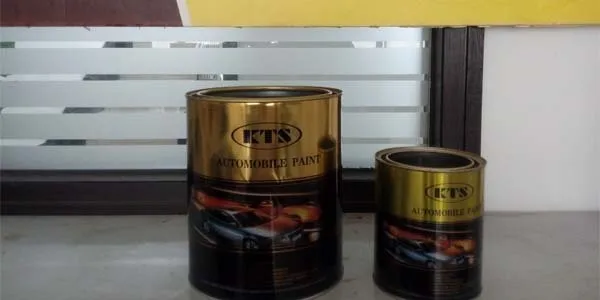 KTS AUTOMOTIVE PAINT DISPLAY 2.jpg