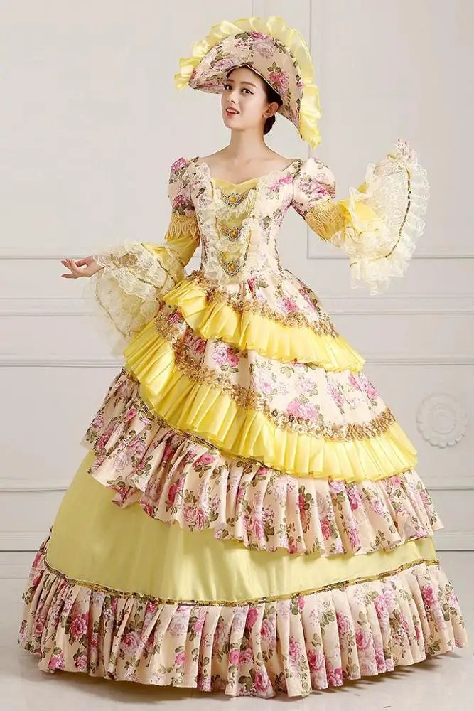 Walson walson New Women Summer Boho Floral Maxi Evening Party Dress Beach Long Dress Size 8-24