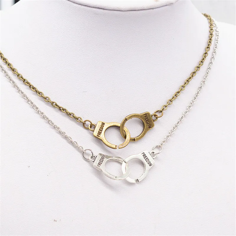 4063628510_1679142289