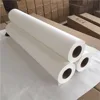 /product-detail/50g-60g-70g-80g-90g-100g-sublimation-heat-transfer-paper-dye-sublimation-paper-roll-60711638228.html