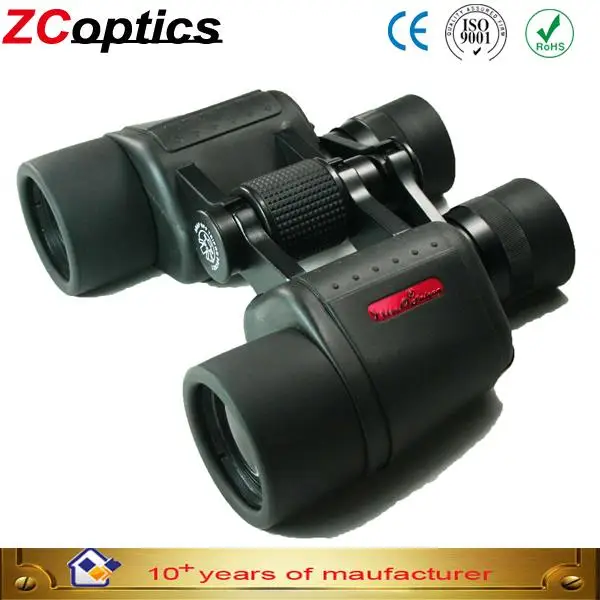 2015 jaxy outdoor travelling camouflage 8x40 binocular with binoculars and telescope