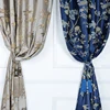 /product-detail/exquisite-embroidered-silk-rideau-curtain-design-for-salon-62198945054.html