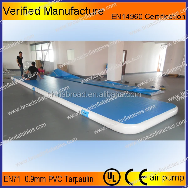 Gymnastic Mats (4).jpg
