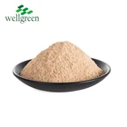 High protein 65% insect powder / insect meal for feed additive