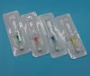 /product-detail/iv-catheter-with-wings-60495593326.html