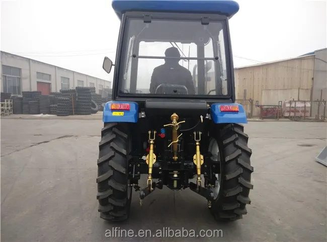 55hp tractor (8).jpg