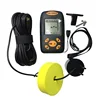 /product-detail/factory-price-fish-finder-sonar-wireless-fish-finder-sonar-ultrasonic-fish-detector-for-sale-60680128129.html