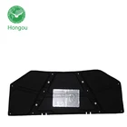 Hot selling carbon fibre bonnet for Hyundai Tucson