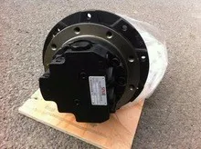 Hitachi-excavator-parts-EX30-travel-motor.jpg_220x220.jpg