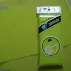 Professional Manufacture 100% Nylon Wash Cloth Small Kitchen Towel Dish Towels