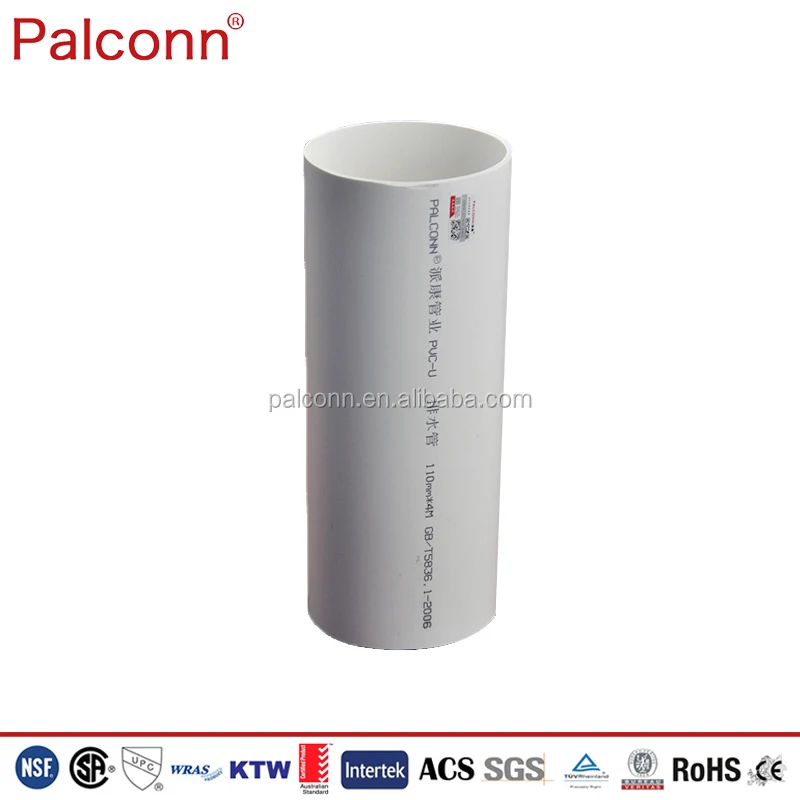 PVC pipe and fitings (9).JPG