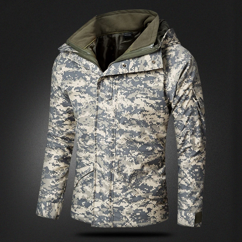 TB2AM5.Xk6z11Bjy0FoXXbvkpXa_!!2231718588