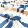 /product-detail/cocostyles-handmade-exquisite-square-wooden-box-for-wedding-welcome-box-60758236554.html