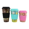 /product-detail/2019-hot-selling-products-reusable-bamboo-fiber-coffee-cup-biodegradable-coffee-mug-with-silicone-case-60781932616.html