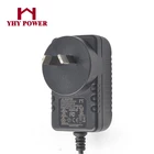 ac dc 9v 80ma 100ma 150ma 200ma 300ma 500ma 0 6a 600ma 9v0.5a 9v 0.85a 4.5w switch adapter 9 volt dc 350ma power supply