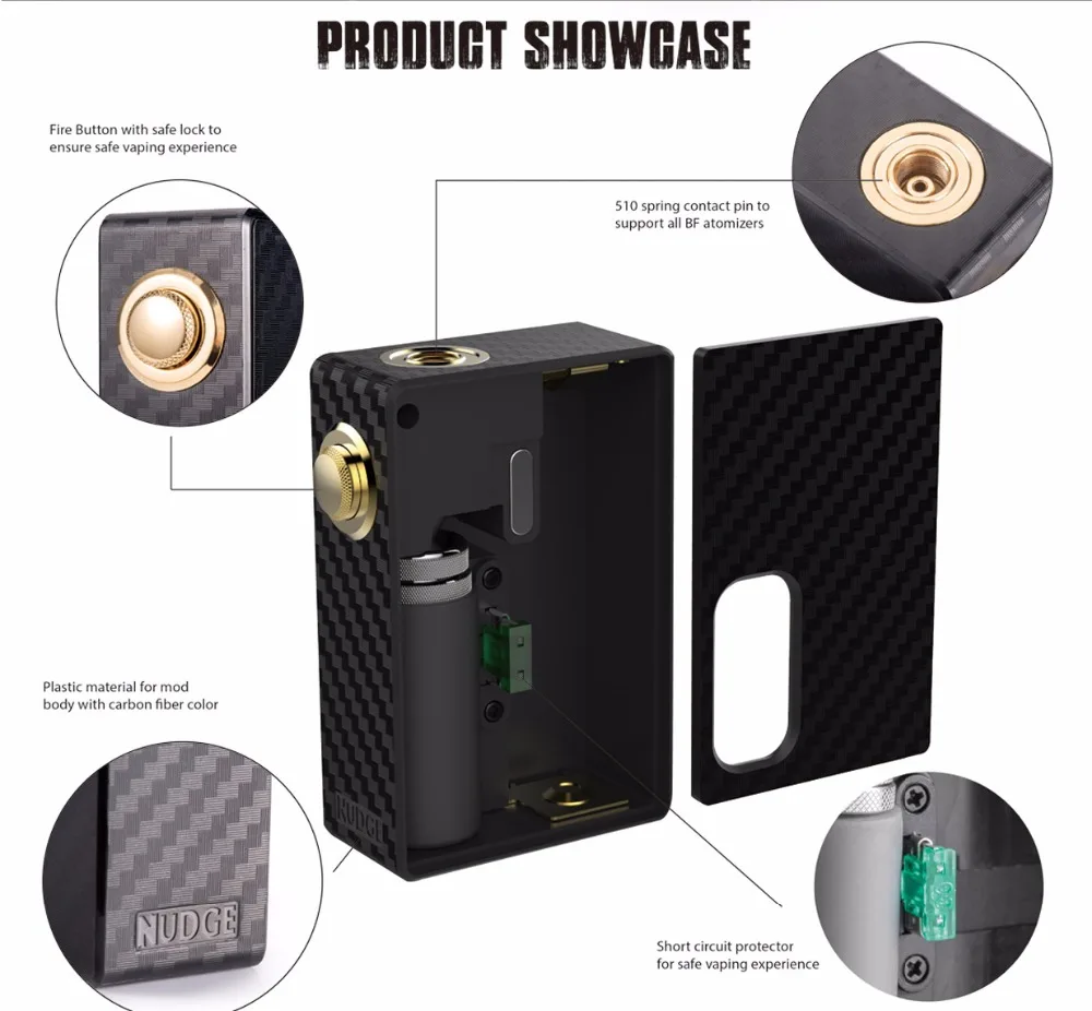 WOTOFO NUDGE BOX-1