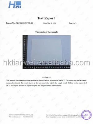 oem rubber o ring sealing gasket