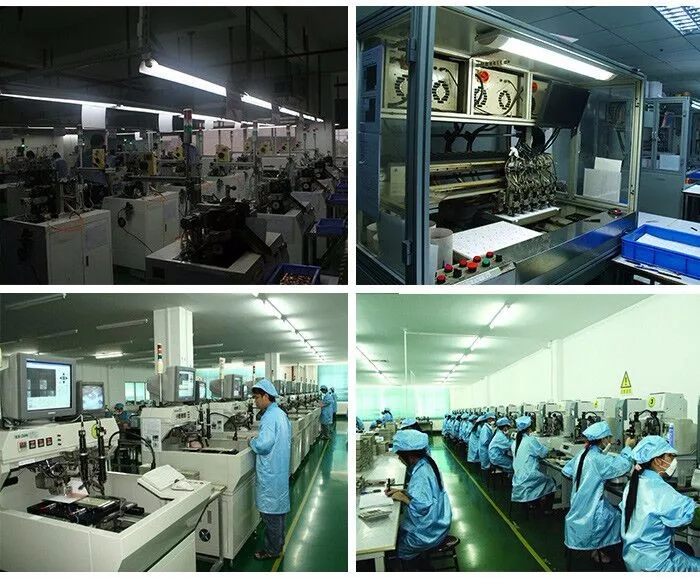 rewritable printed blank paper desfire ev1 8k nfc tag / adhesive nfc sticker / nfc paper label