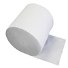 Needle Punched Filter Material Super Absorbent Non-woven Fabric