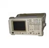 R3465 Spectrum Analyzer 9KHz-8GHz