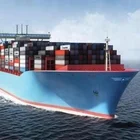 Sea Shipping agent from China to UK ---Skype +86 15697482860