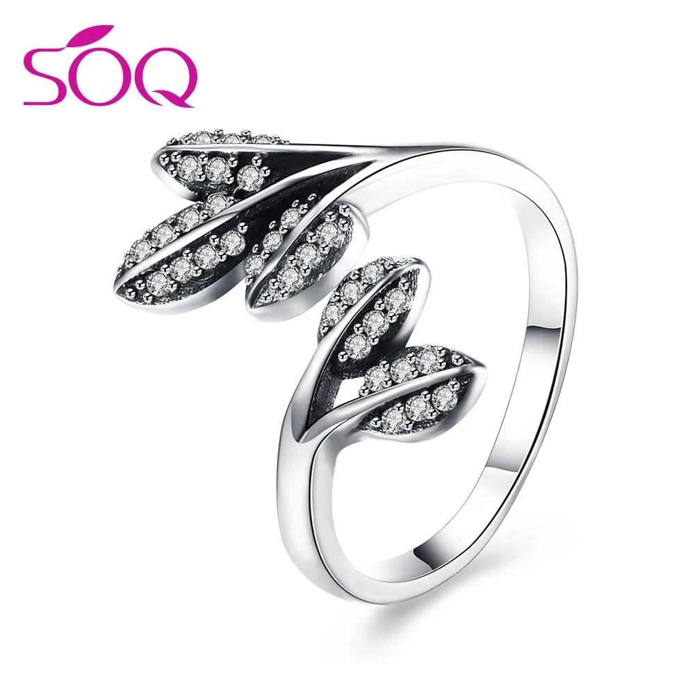 wedding 5925 silver ring diamond