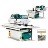 /product-detail/automatic-planer-for-hard-wood-60578215750.html