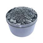 Jx China supplier chrome bright effect aluminum silver paste spray paint for coating