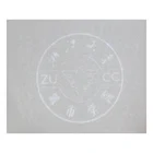 security watermark paper custom watermark paper