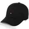 /product-detail/custom-private-label-trendy-fitted-brimless-baseball-cap-60764064437.html