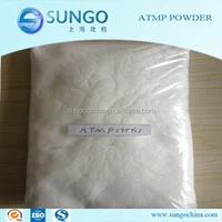 Amino Tri Methylene Phosphonic Acid ATMP