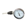 /product-detail/china-best-hot-water-bimetal-thermometer-temperature-gauge-60713408737.html