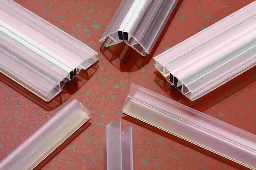 (hot Sale)waterproof,Waterproof Door Seal,Waterproof Garage Door Buy