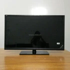 China Good Quality Low Price 42 inch Lcd LED Television tv